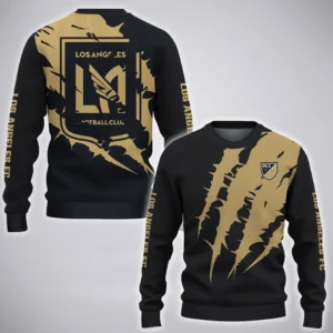 Fan Pulse Sweatshirt 3D Print, True Fan Comfort Sweatshirt HVN1300LA