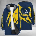 Support Beat Fleece Windbreaker Jacket, Active Sports Fleece HVN1300LA