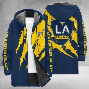 Support Beat Fleece Windbreaker Jacket, Active Sports Fleece HVN1300LA