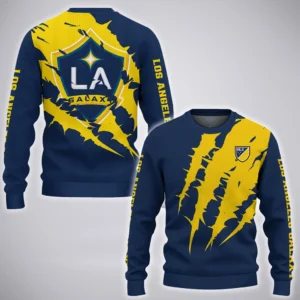 Goal Rising Sweatshirt 3D Print, Sport Lifestyle Street Sweatshirt HVN1300LA