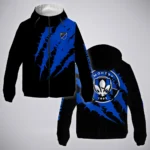 Support Beat Windbreaker Jacket, Supporter Spirit Waterproof HVN1300MF