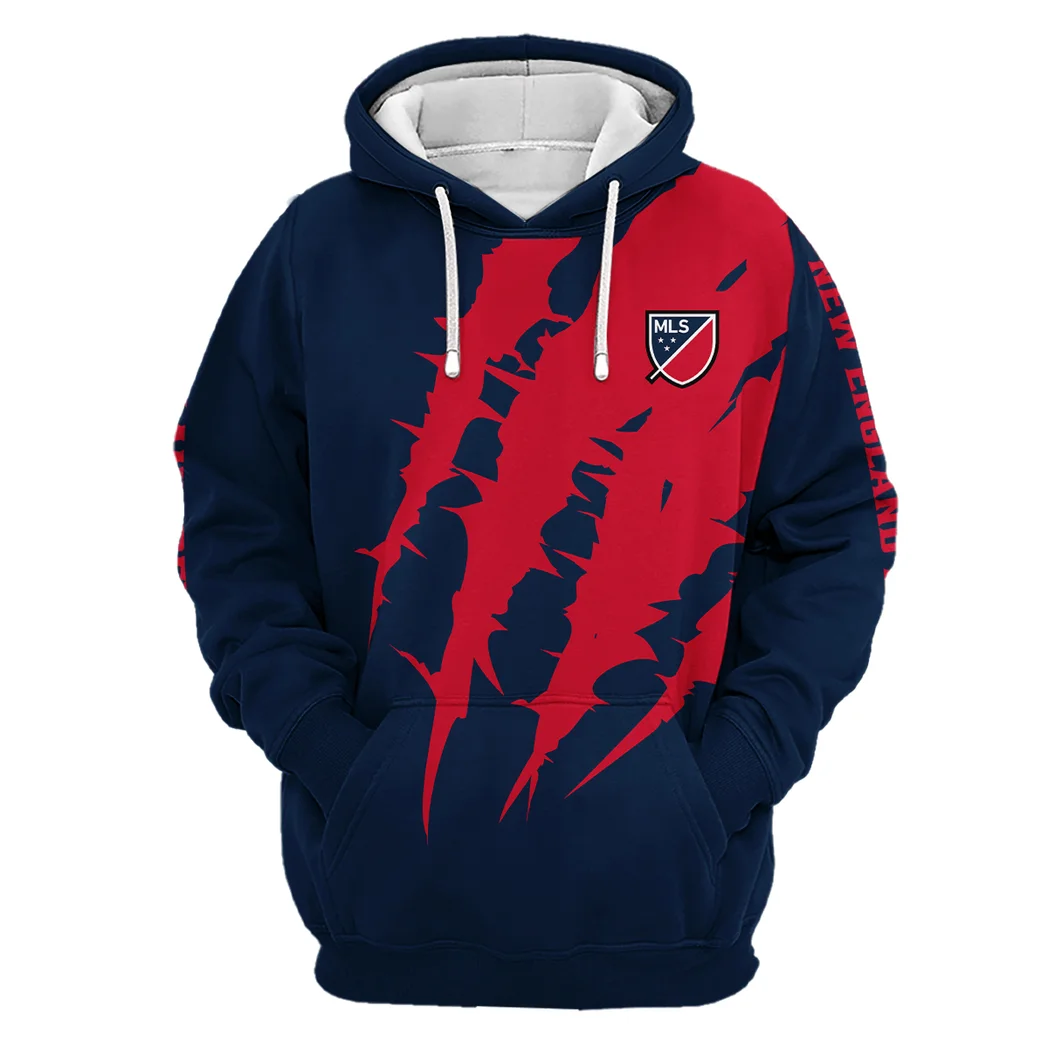 Kick Rhythm Hoodie 3D Print, Garage Culture Street Hoodie HVN1300NE - Image 2