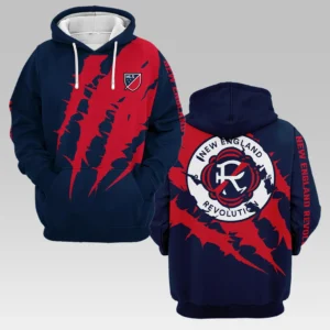 Kick Rhythm Hoodie 3D Print, Garage Culture Street Hoodie HVN1300NE