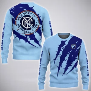 Rising Beat Sweatshirt 3D Print, Everyday Sport Fan Sweatshirt HVN1300NY