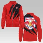 Play Vibes Bomber Jacket, Cool Bomber Jacket Sports HVN1300NY