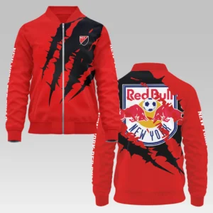 Play Vibes Bomber Jacket, Cool Bomber Jacket Sports HVN1300NY