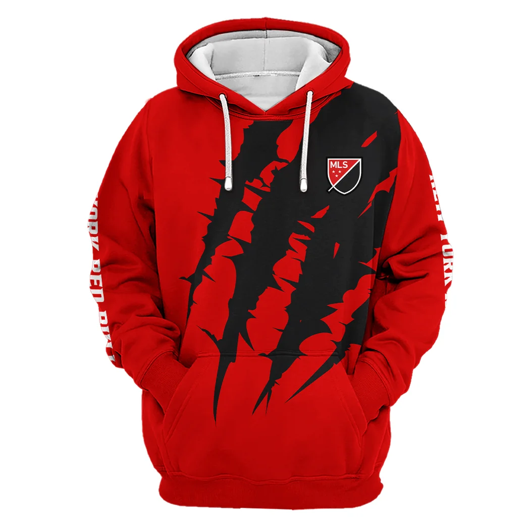 Fan Spirit Hoodie 3D Print, Asphalt Life Street Hoodie HVN1300NY - Image 2