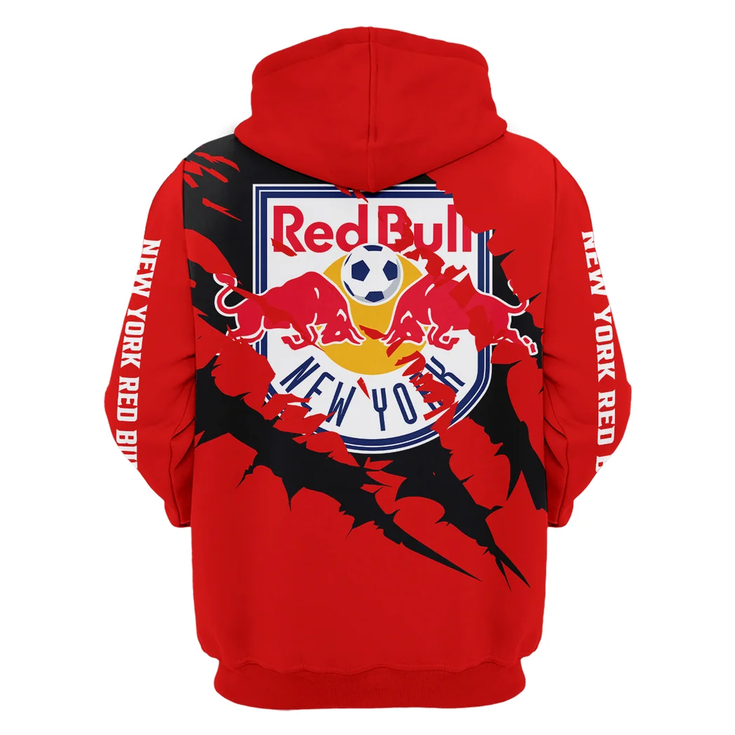 Fan Spirit Hoodie 3D Print, Asphalt Life Street Hoodie HVN1300NY - Image 3