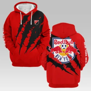 Fan Spirit Hoodie 3D Print, Asphalt Life Street Hoodie HVN1300NY