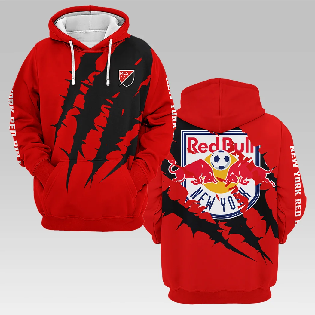 Fan Spirit Hoodie 3D Print, Asphalt Life Street Hoodie HVN1300NY