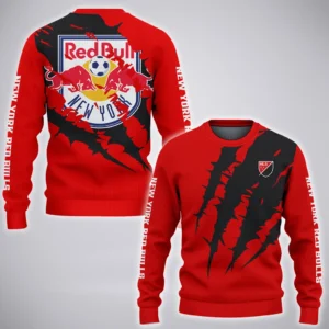 Spirit Energy Sweatshirt 3D Print, Everyday Comfort Sport Sweatshirt HVN1300NY