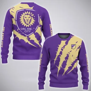 Match Beat Sweatshirt 3D Print, Performance Sport Fan Sweatshirt HVN1300OC