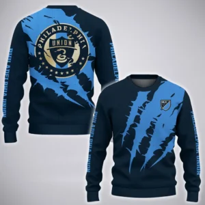 Spirit Rising Sweatshirt 3D Print, Sport Spirit Energy Sweatshirt HVN1300PU