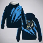 Match Pulse Windbreaker Jacket, All-Season Fan Waterproof HVN1300PU