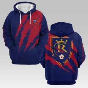 Support Core Hoodie 3D Print, Pre-Ride Warm-Up Hoodie HVN1300RS