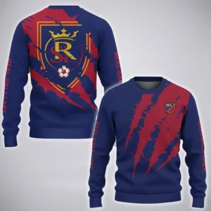 Support Core Sweatshirt 3D Print, Premium Sport Fan Sweatshirt HVN1300RS