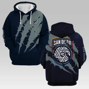 Goal Rising Hoodie 3D Print, Road Spirit Pride Hoodie HVN1300SD