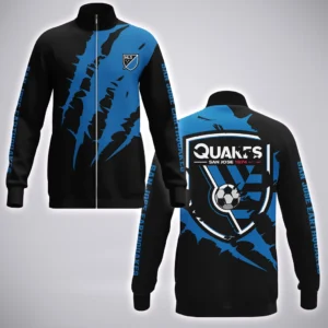 Match Core Stand Collar Jacket, Lifestyle Comfort Sport Spirit Jacket HVN1300SJ