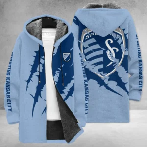 Support Beat Fleece Windbreaker Jacket, Winter Game Windbreaker HVN1300SK