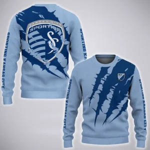 Game Beat Sweatshirt 3D Print, Warm-Up Sport Fan Sweatshirt HVN1300SK