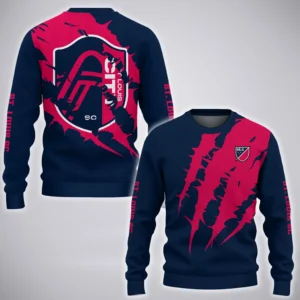 Culture of Tradition Sweatshirt 3D Print, Everyday Sport Fan Sweatshirt HVN1300SL