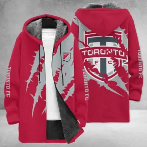 True Support Fleece Windbreaker Jacket, Team Pride Windbreaker HVN1300TF