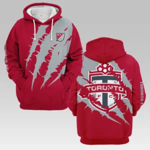 Rising Pulse Hoodie 3D Print, Limited Edition Biker Hoodie HVN1300TF