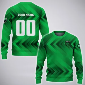 Support Beat Sweatshirt 3D Print, Sport Fan Lifestyle Sweatshirt HVN1301AF