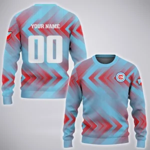 Play Beat Sweatshirt 3D Print, Sport Lifestyle Street Sweatshirt HVN1301CF