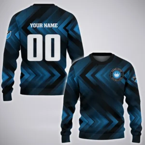 Match Core Sweatshirt 3D Print, Fan Culture Lifestyle Sweatshirt HVN1301CH