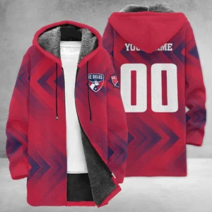 True Support Fleece Windbreaker Jacket, Stylish Fleece Windbreaker HVN1301FC