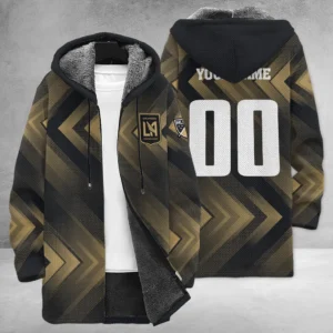 Play Spirit Fleece Windbreaker Jacket, Ultimate Fan Windbreaker HVN1301LA