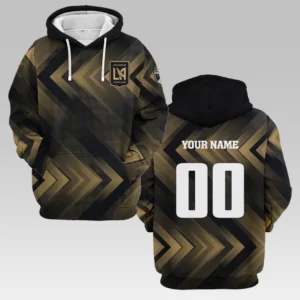 Game Beat Hoodie 3D Print, Road Spirit Pride Hoodie HVN1301LA