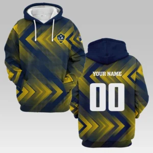 Unity Fans Hoodie 3D Print, Road Warrior Night Hoodie HVN1301LA