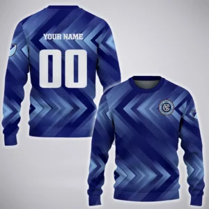 Game Beat Sweatshirt 3D Print, True Fan Comfort Sweatshirt HVN1301NY