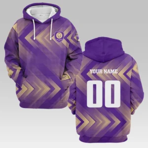 Fan Pulse Hoodie 3D Print, Asphalt Life Street Hoodie HVN1301OC