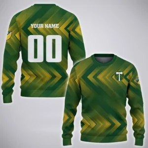 Play Culture Sweatshirt 3D Print, Fan Culture Lifestyle Sweatshirt HVN1301PT