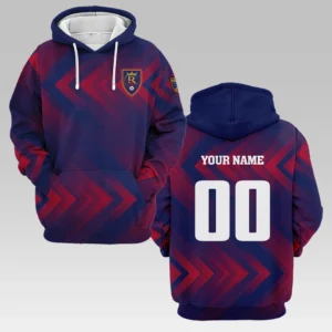 Fan Flow Hoodie 3D Print, Road Trip Travel Hoodie HVN1301RS