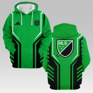 Match Flow Hoodie 3D Print, Retro Rider Vibe Hoodie HVN1310AF