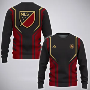 True Support Sweatshirt 3D Print, Sport Fan Lifestyle Sweatshirt HVN1310AU