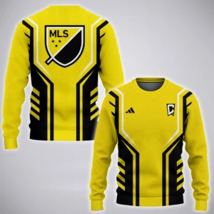 Fan Rising Sweatshirt 3D Print, Performance Sport Fan Sweatshirt HVN1310CC