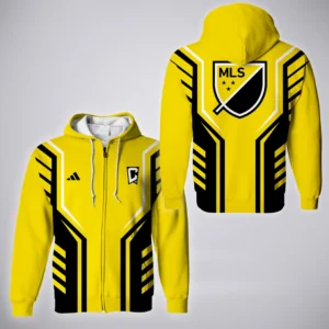 Game Beat Zipper Hoodie, Active Spirit Hoodie HVN1310CC