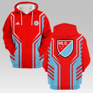 Match Core Hoodie 3D Print, Pre-Ride Warm-Up Hoodie HVN1310CF