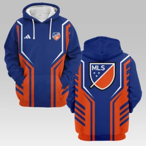 Spirit Rising Hoodie 3D Print, Road Warrior Night Hoodie HVN1310CF