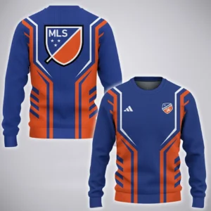 Game Beat Sweatshirt 3D Print, Team Pride Comfort Sweatshirt HVN1310CF