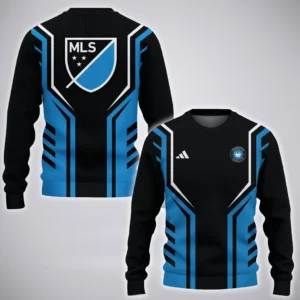 Support Beat Sweatshirt 3D Print, Athletic Fit Fan Sweatshirt HVN1310CH