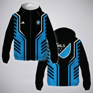 Match Core Windbreaker Jacket, Cold Game Waterproof HVN1310CH