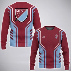 Fan Beat Sweatshirt 3D Print, Support Crew Fan Sweatshirt HVN1310CR