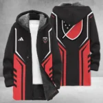 Game Pulse Fleece Windbreaker Jacket, Sport Lifestyle Jacket HVN1310DC