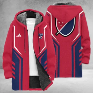 Fan Flow Fleece Windbreaker Jacket, Outdoor Fan Windbreaker HVN1310FC